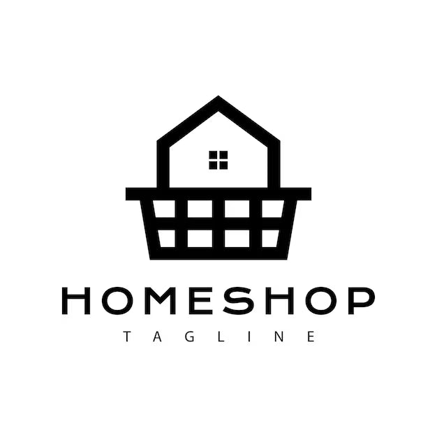 HomeShop:Tagline
