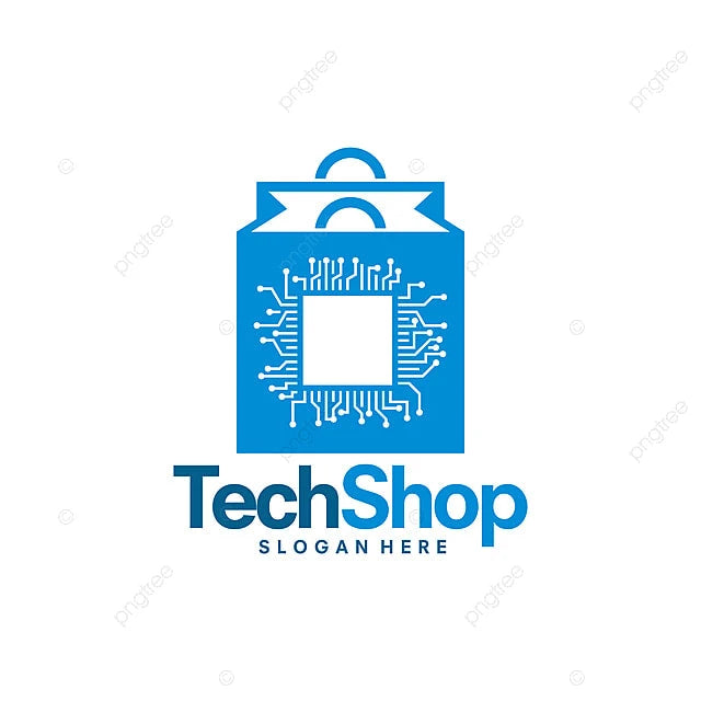 Tecnologia
