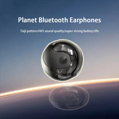 audifonos traductores 