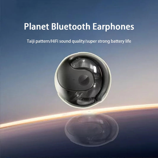 audifonos traductores 