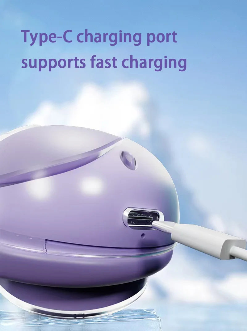 Exitius LinguaPro™ “Audífono traductor instantáneo – ¡Conéctate en 144 idiomas al instante!”