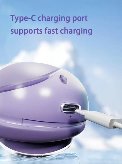 Exitius LinguaPro™ “Audífono traductor instantáneo – ¡Conéctate en 144 idiomas al instante!”