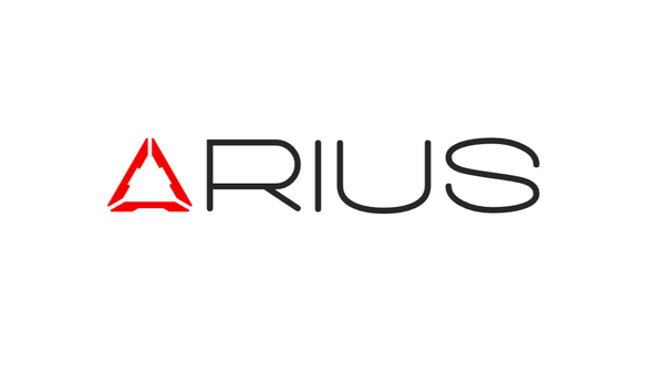 Arius